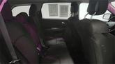 Thumbnail of 2020 Contusion Blue Pearlcoat Dodge Journey