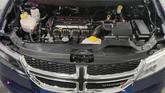 Thumbnail of 2020 Contusion Blue Pearlcoat Dodge Journey