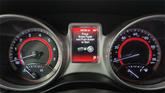 Thumbnail of 2020 Contusion Blue Pearlcoat Dodge Journey