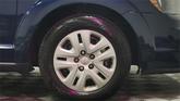 Thumbnail of 2020 Contusion Blue Pearlcoat Dodge Journey