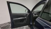 Thumbnail of 2020 Contusion Blue Pearlcoat Dodge Journey
