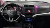 Thumbnail of 2020 Contusion Blue Pearlcoat Dodge Journey