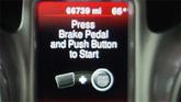 Thumbnail of 2020 Contusion Blue Pearlcoat Dodge Journey