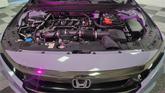 Thumbnail of 2022 Sonic Gray Pearl Honda Accord