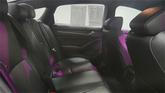 Thumbnail of 2022 Sonic Gray Pearl Honda Accord