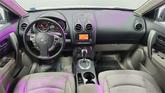 Thumbnail of 2011 Pearl White Nissan Rogue