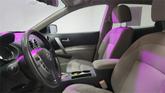 Thumbnail of 2011 Pearl White Nissan Rogue