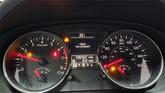 Thumbnail of 2011 Pearl White Nissan Rogue