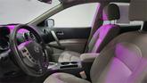 Thumbnail of 2011 Pearl White Nissan Rogue