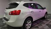 Thumbnail of 2011 Pearl White Nissan Rogue