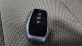 Thumbnail of 2023 Sterling Gray Metallic Chevrolet Traverse