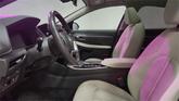 Thumbnail of 2023 Hampton Gray Hyundai SONATA