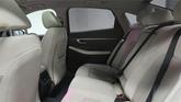 Thumbnail of 2023 Hampton Gray Hyundai SONATA