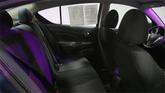 Thumbnail of 2019 Deep Blue Pearl Nissan Versa