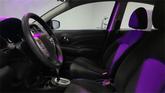 Thumbnail of 2019 Deep Blue Pearl Nissan Versa