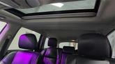 Thumbnail of 2016 Black Obsidian INFINITI QX60