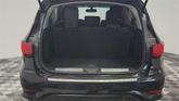 Thumbnail of 2016 Black Obsidian INFINITI QX60