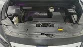 Thumbnail of 2016 Black Obsidian INFINITI QX60