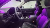 Thumbnail of 2023 Crystal Black Pearl Honda Pilot
