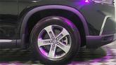 Thumbnail of 2023 Crystal Black Pearl Honda Pilot