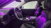 Thumbnail of 2023 Crystal Black Pearl Honda Pilot