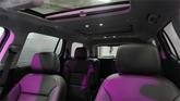 Thumbnail of 2023 Sterling Metallic GMC Acadia