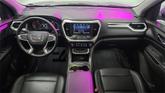 Thumbnail of 2023 Sterling Metallic GMC Acadia