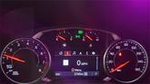 Thumbnail of 2023 Sterling Metallic GMC Acadia