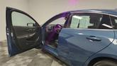 Thumbnail of 2024 Lakeshore Blue Metallic Chevrolet Malibu