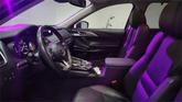 Thumbnail of 2022 Soul Red Crystal Metallic Mazda CX-9