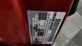 Thumbnail of 2022 Soul Red Crystal Metallic Mazda CX-9