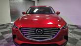 Thumbnail of 2022 Soul Red Crystal Metallic Mazda CX-9