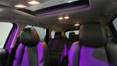 Thumbnail of 2022 Soul Red Crystal Metallic Mazda CX-9