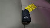 Thumbnail of 2015 Deep Garnet Metallic Buick LaCrosse