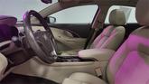 Thumbnail of 2015 Deep Garnet Metallic Buick LaCrosse