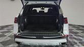 Thumbnail of 2024 White BMW X5