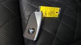 Thumbnail of 2024 White BMW X5
