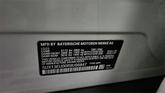 Thumbnail of 2024 White BMW X5