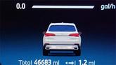 Thumbnail of 2024 White BMW X5