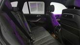 Thumbnail of 2024 White BMW X5