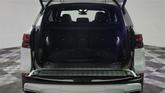 Thumbnail of 2024 White BMW X5