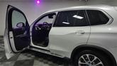 Thumbnail of 2024 White BMW X5