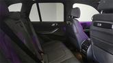 Thumbnail of 2024 White BMW X5
