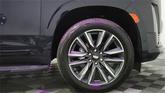 Thumbnail of 2024 Dark Moon Blue Metallic Cadillac Escalade ESV