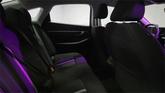 Thumbnail of 2025 Abyss Black Hyundai SONATA
