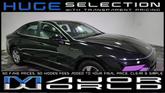 Photo of 2025 Abyss Black Hyundai SONATA