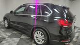 Thumbnail of 2014 Black BMW X5