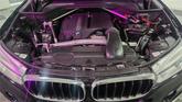 Thumbnail of 2014 Black BMW X5