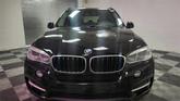 Thumbnail of 2014 Black BMW X5