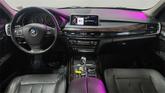 Thumbnail of 2014 Black BMW X5
